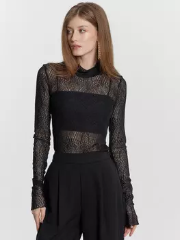 Джемпер женский