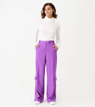 Джемпер женский