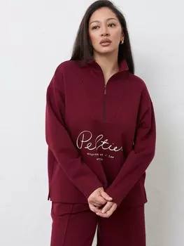 Джемпер женский