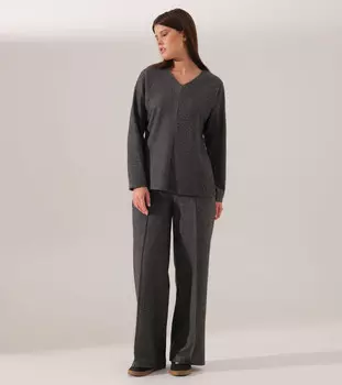 Джемпер женский