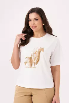 Джемпер женский