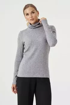 Джемпер женский