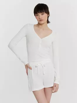 Джемпер женский