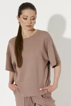 Джемпер женский