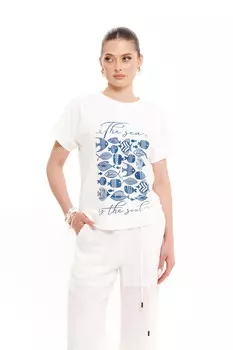 Джемпер женский