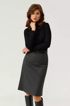 Джемпер женский