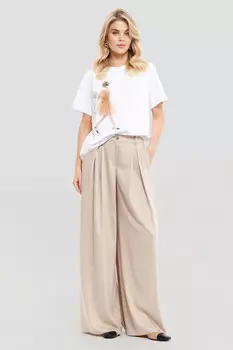 Джемпер женский