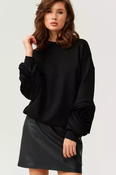 Джемпер женский