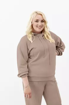 Джемпер женский