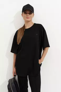 Джемпер женский