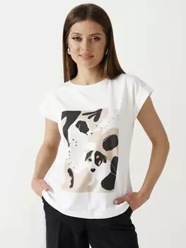 Джемпер женский