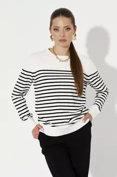 Джемпер женский