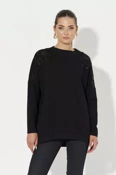 Джемпер женский