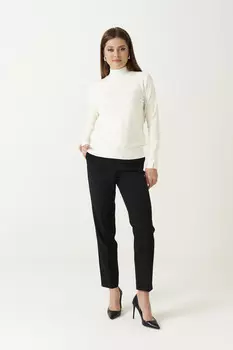 Джемпер женский