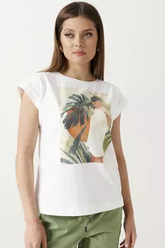 Джемпер женский