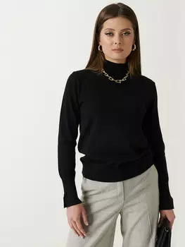 Джемпер женский