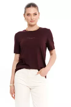 Джемпер женский