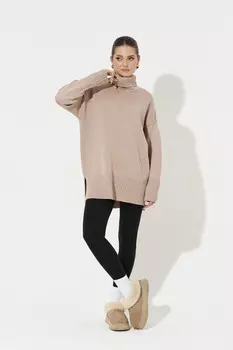 Джемпер женский