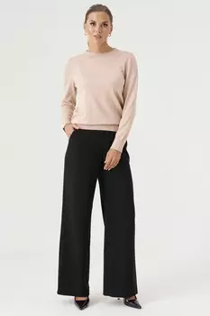 Джемпер женский