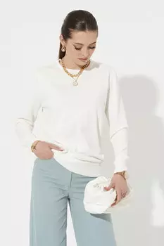 Джемпер женский