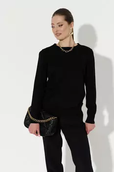 Джемпер женский