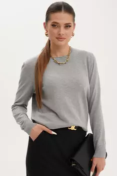 Джемпер женский