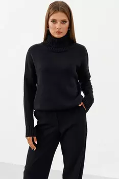 Джемпер женский