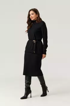 Джемпер женский