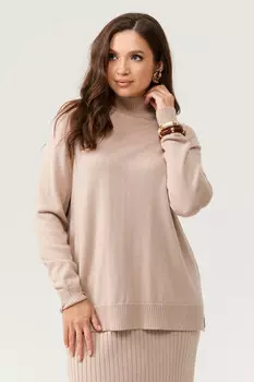 Джемпер женский