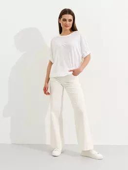 Джемпер женский