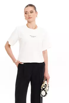 Джемпер женский