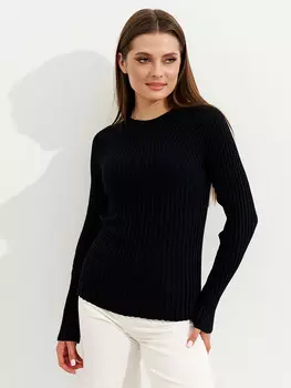 Джемпер женский