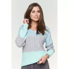 Джемпер женский by