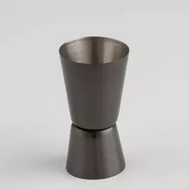 Джиггер доляна