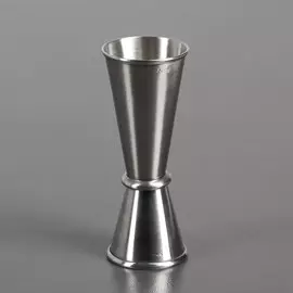 Джиггер доляна