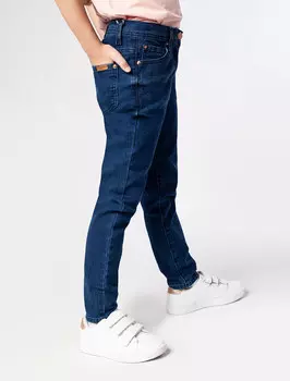Джинсы