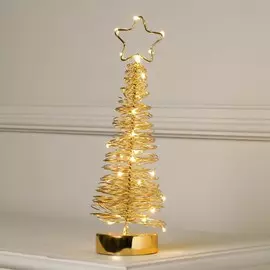 Светодиодная фигура