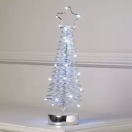 Светодиодная фигура