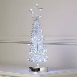 Светодиодная фигура