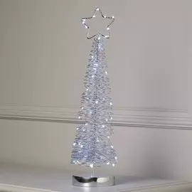 Светодиодная фигура