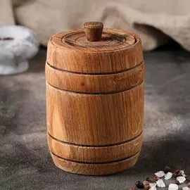 Емкость для хранения