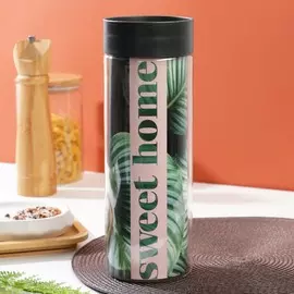 Емкость для хранения