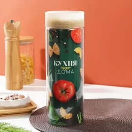 Емкость для хранения