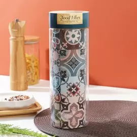 Емкость для хранения