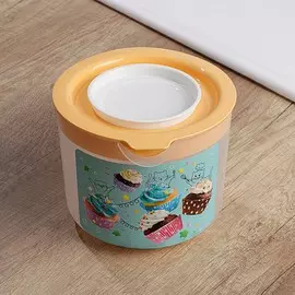 Емкость для миксера 2 л