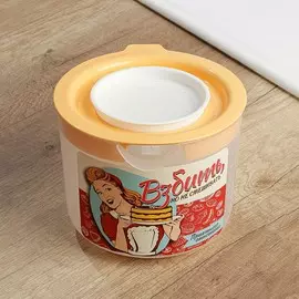 Емкость для миксера 2 л