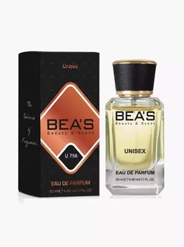 Escentric Molecules 01 + Mandarin Парфюм Unisex 50 ml U756