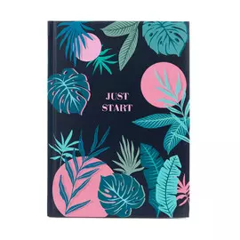 Ежедневник