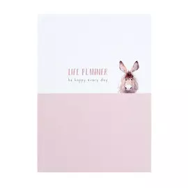 Ежедневник