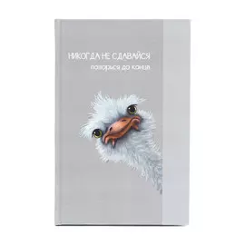 Ежедневник